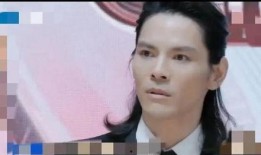 娱乐圈吃瓜爆料助理,揭秘明星幕后故事