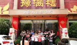 郑州新闻爆料的网红,揭秘网络红人的幕后故事