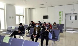 天津儿童医院马场院区最新爆料,揭秘马场院区发展新动态